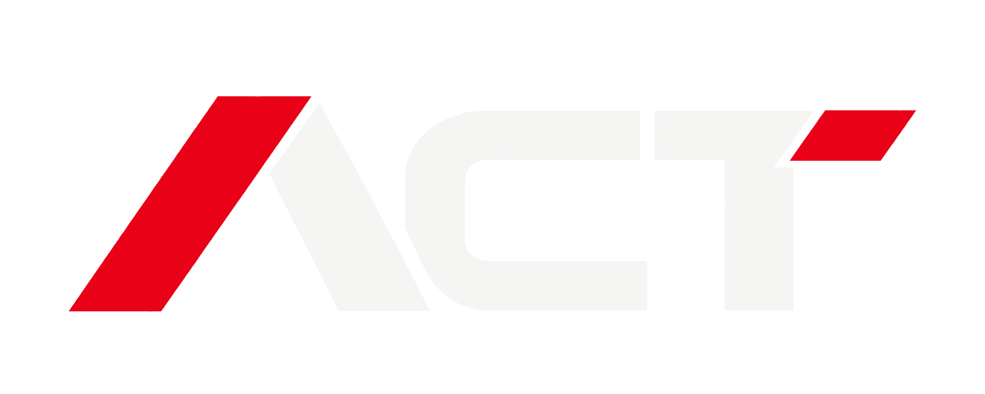 ACT